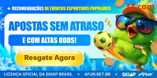 445BET Indique amigos para receber um bônus