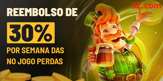 445BET ConvidarCentro